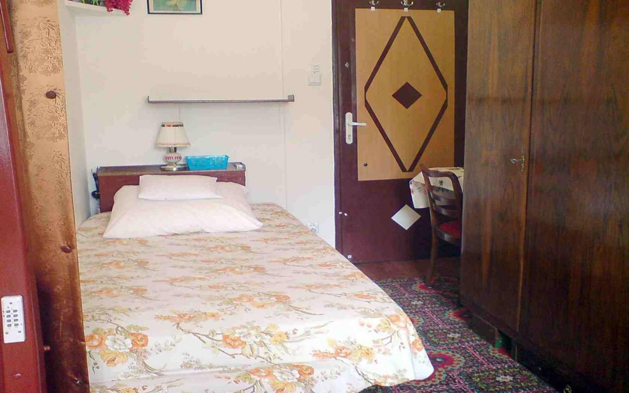 Room For You Warschau Exterior foto